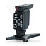 Sony ECM-B10 Shotgun Microfoon nr. 3166