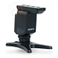 Sony ECM-B10 Shotgun Microfoon nr. 3166