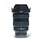 Sony 24-105mm 4.0 FE G OSS nr. 3167