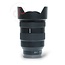 Sony 24-105mm 4.0 FE G OSS nr. 3167