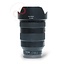 Sony 24-105mm 4.0 FE G OSS nr. 3167