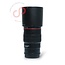 Canon 100mm 2.8 L IS USM Macro EF nr. 3168