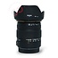 Sigma 17-50mm 2.8 EX DC OS HSM (Nikon) nr. 3169