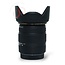 Sigma 17-50mm 2.8 EX DC OS HSM (Nikon) nr. 3169