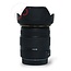 Sigma 17-50mm 2.8 EX DC OS HSM (Nikon) nr. 3169