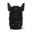 Sigma 17-50mm 2.8 EX DC OS HSM (Nikon) nr. 3169