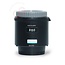 Nikon Teleconverter - TC-20E II Extender AF-S nr. 3171