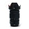 Fujifilm GF 45-100mm R LM OIS WR nr. 3182