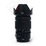 Fujifilm GF 45-100mm R LM OIS WR nr. 3182