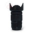 Fujifilm GF 45-100mm R LM OIS WR nr. 3182