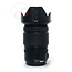 Fujifilm GF 45-100mm R LM OIS WR nr. 3182