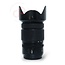 Fujifilm GF 45-100mm R LM OIS WR nr. 3182