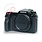 Fujifilm GFX 50S II nr. 3188
