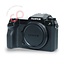 Fujifilm GFX 50S II nr. 3188