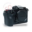 Fujifilm GFX 50S II nr. 3188