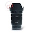 Sony 18-105mm 4.0 E PZ G OSS nr. 3174