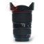 Canon 16-35mm 4.0 L IS USM EF nr. 3183
