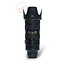 Nikon 70-200mm 2.8 G IF-ED N VR II AF-S nr. 3189