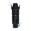 Nikon 70-200mm 2.8 G IF-ED N VR II AF-S nr. 3189