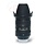 Nikon 28-300mm 3.5-5.6 G ED VR AF-S nr. 3187