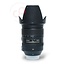 Nikon 28-300mm 3.5-5.6 G ED VR AF-S nr. 3187