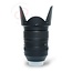 Nikon 28-300mm 3.5-5.6 G ED VR AF-S nr. 3187