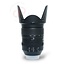 Nikon 28-300mm 3.5-5.6 G ED VR AF-S nr. 3187