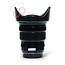 Fujifilm XF 10-24mm 4.0 R OIS WR nr. 3190