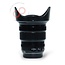Fujifilm XF 10-24mm 4.0 R OIS WR nr. 3190