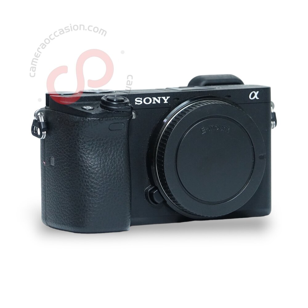 Sony A6300 nr. 3185