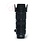Nikon Z 70-200mm 2.8 VR S II *OPEN BOX* nr. 3184