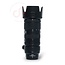 Nikon Z 70-200mm 2.8 VR S II *OPEN BOX* nr. 3184