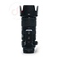 Nikon Z 70-200mm 2.8 VR S II *OPEN BOX* nr. 3184