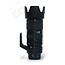 Nikon Z 70-200mm 2.8 VR S II *OPEN BOX* nr. 3184