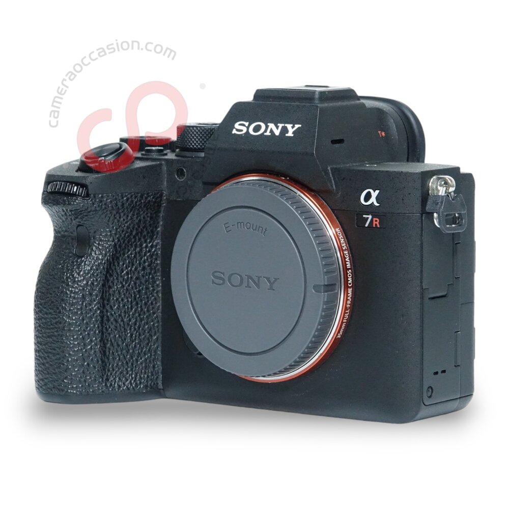 Sony A7R IV nr.3181