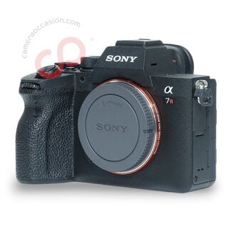 Sony A7R IV nr.3181