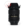 Nikon 18-300mm 3.5-6.3 G IF-ED DX VR AF-S  nr.3192