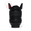 Nikon 18-300mm 3.5-6.3 G IF-ED DX VR AF-S  nr.3192