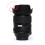 Nikon 18-300mm 3.5-6.3 G IF-ED DX VR AF-S  nr.3192
