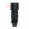 Fujifilm XF 100-400mm 4.5-5.6 R LM OIS WR nr. 3193