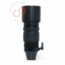 Fujifilm XF 100-400mm 4.5-5.6 R LM OIS WR nr. 3193