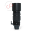 Fujifilm XF 100-400mm 4.5-5.6 R LM OIS WR nr. 3193