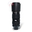 Nikon 80-400mm 4.5-5.6 G IF-ED N VR AF-S nr. 3194