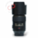 Nikon 105mm 2.8 G ED VR Macro AF-S nr. 3175