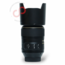 Nikon 105mm 2.8 G ED VR Macro AF-S nr. 3175