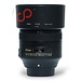 Nikon 85mm 1.8 G AF-S nr. 3176