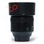 Nikon 85mm 1.8 G AF-S nr. 3176