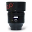 Nikon 85mm 1.8 G AF-S nr. 3176