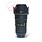 Nikon 24-70mm 2.8 E ED VR AF-S nr. 3195