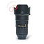 Nikon 24-70mm 2.8 E ED VR AF-S nr. 3195
